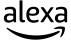 Alexa